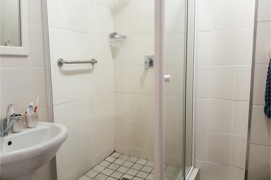 3 Bedroom Property for Sale in Mossel Bay Central Western Cape